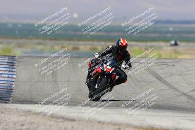 media/Jun-14-2025-Lets Ride (Sat) [[c36d48699a]]/B Group/1120am (Grapevine)/